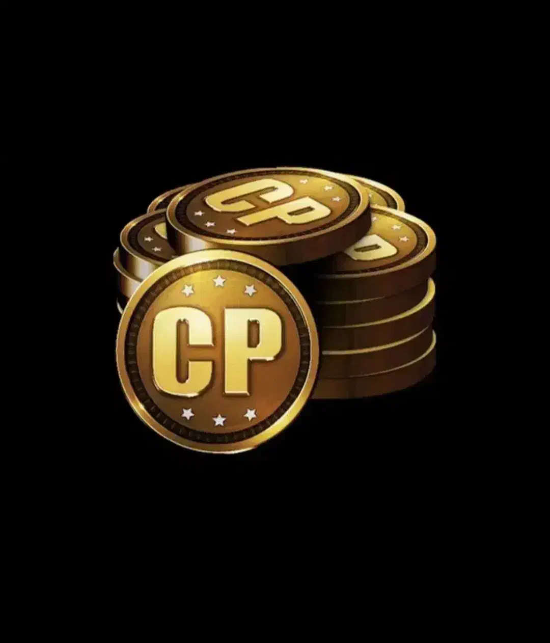 سیپی هکی کالاف دیوتی|کنسول، بازی ویدئویی و آنلاین|تهران, ابوذر|دیوار