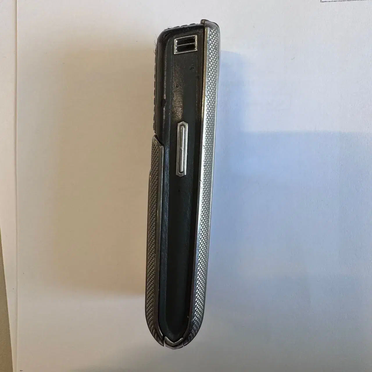 گوشی ورتو|موبایل|تهران, مهران (سیدخندان)|دیوار