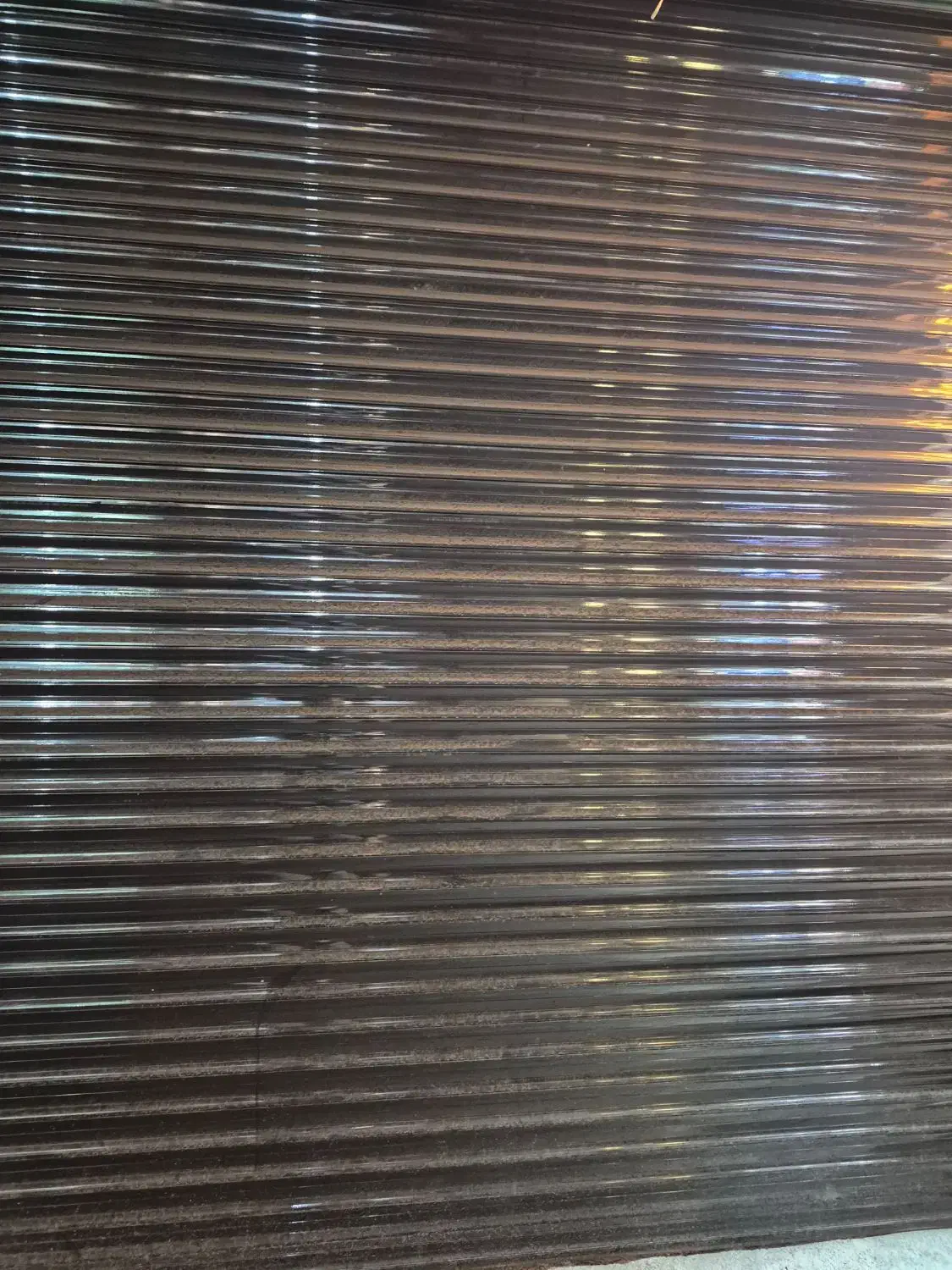 اجاره مغازه بر بلوار معلم|اجارهٔ مغازه و غرفه|رشت, معلم|دیوار