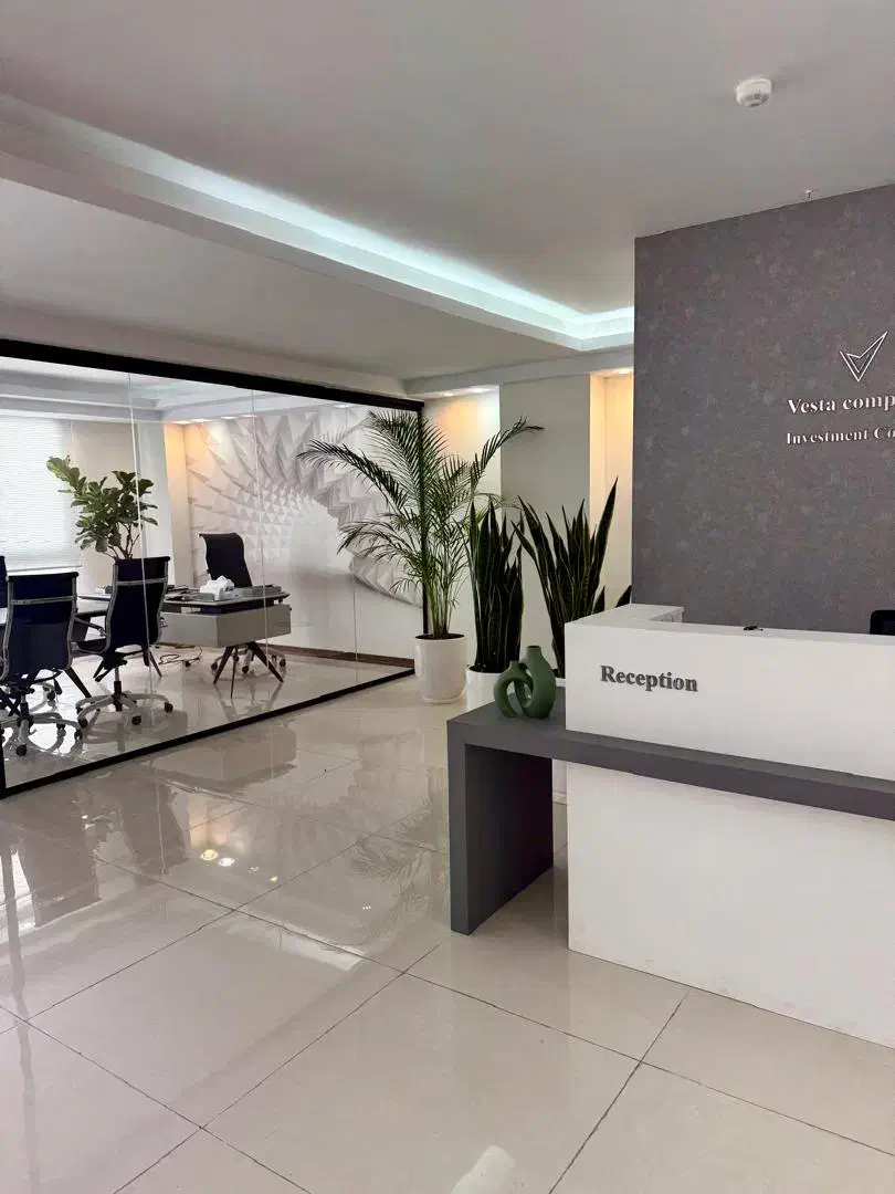 استخدام نیروی خدماتی|استخدام سرایداری و نظافت|تهران, باغ فیض|دیوار