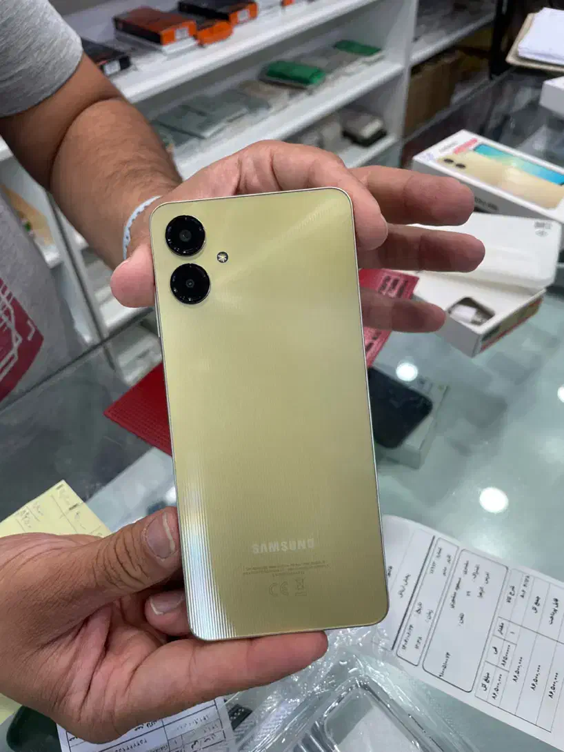 هر مدل گوشیداری بیار،هر مدلی که میخوای ببر|موبایل|قم, عربستان|دیوار