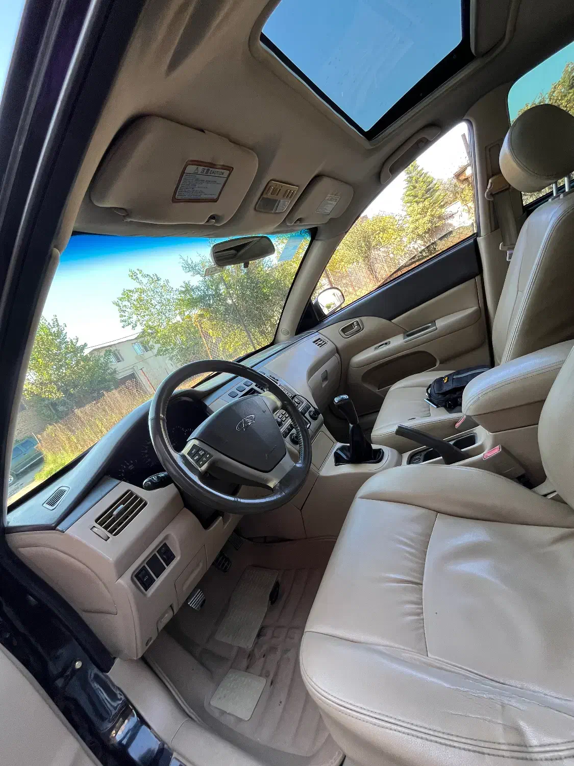 mvm530درجه یک بیرنگ|خودرو سواری و وانت|ساری, |دیوار