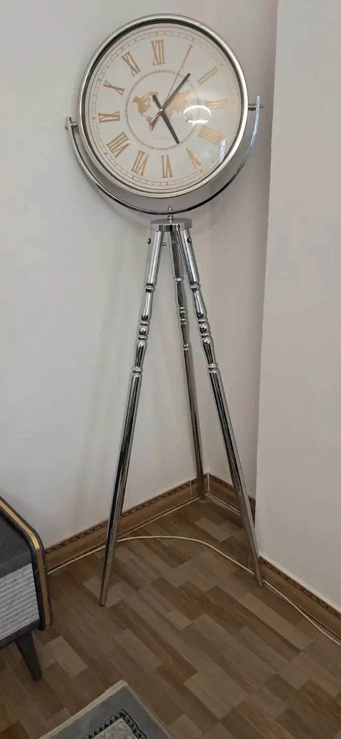 بوفه دکوری|صنایع دستی و سایر لوازم تزئینی|شهریار, شهرک امیریه|دیوار