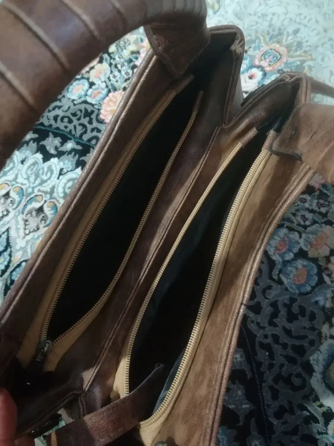 کیف دستی زنانه|کیف، کفش، کمربند|مسجد سلیمان, |دیوار