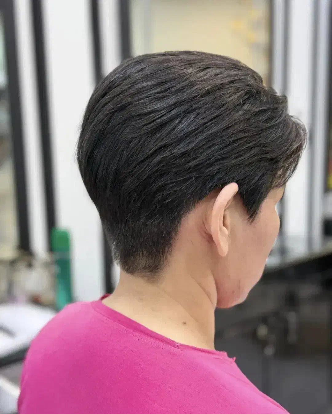 آموزش میکروبلید ابرو کراتین .فرمو .رنگ.کوتاهی|خدمات آموزشی|بیرجند, |دیوار