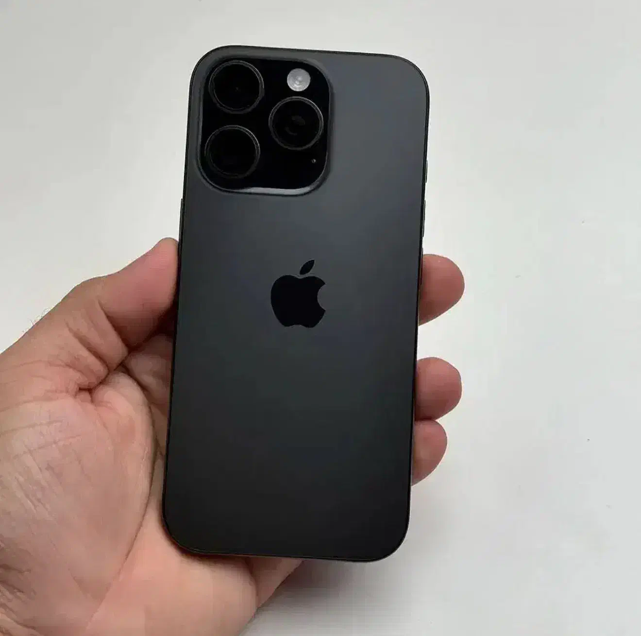 16 پرومکس 256|موبایل|جم, |دیوار