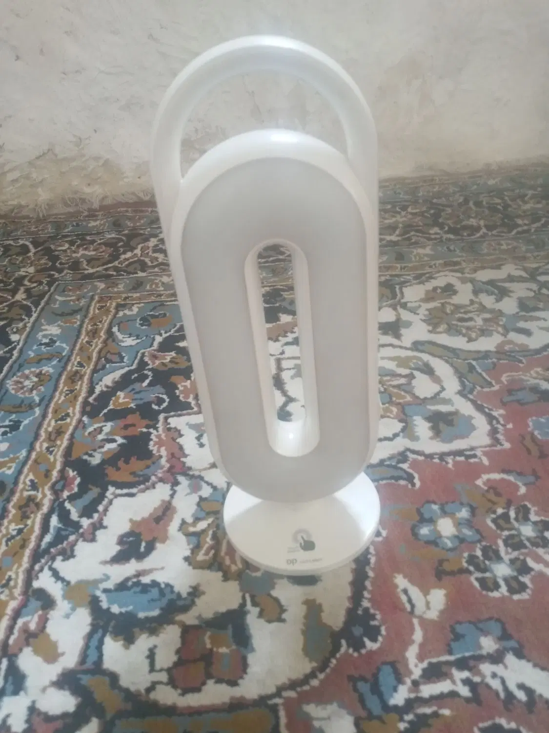 شب خواب|چراغ خواب و آباژور|بروجرد, |دیوار