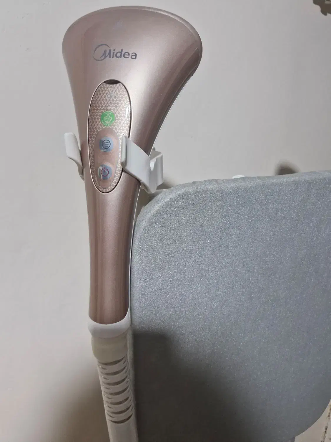 اتوبخار|اتو و لوازم اتو|قزوین, |دیوار