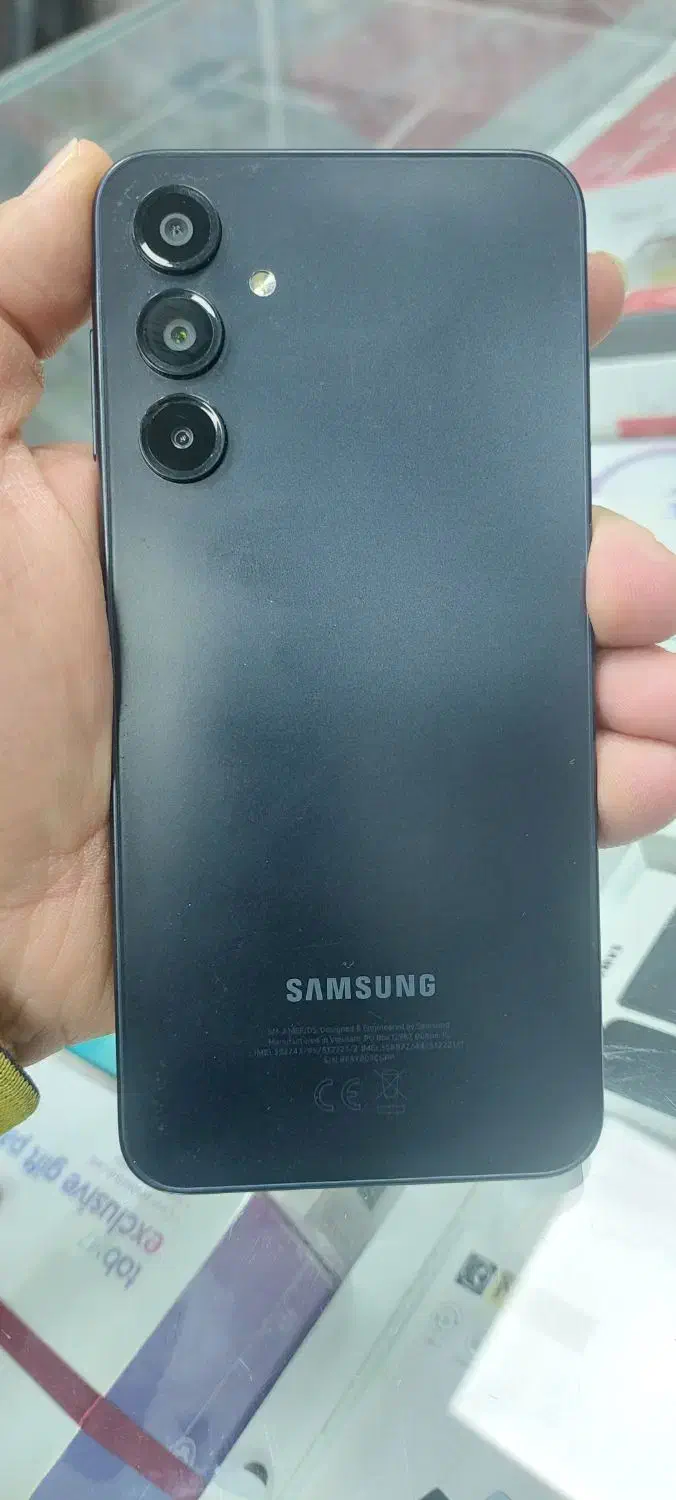 A16|موبایل|بیرجند, |دیوار