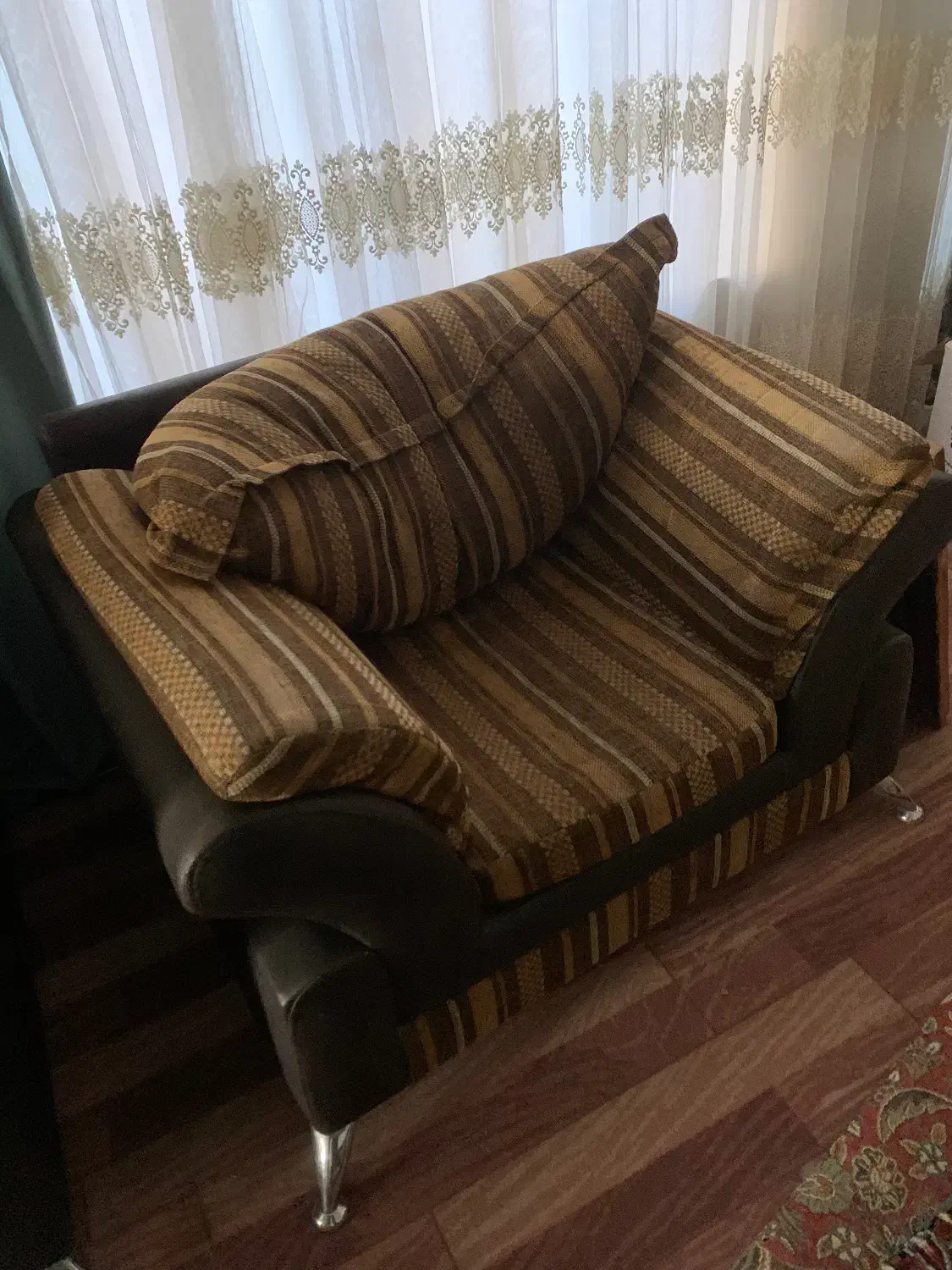 لوازم خانگی|مبلمان خانگی و میز عسلی|کازرون, |دیوار