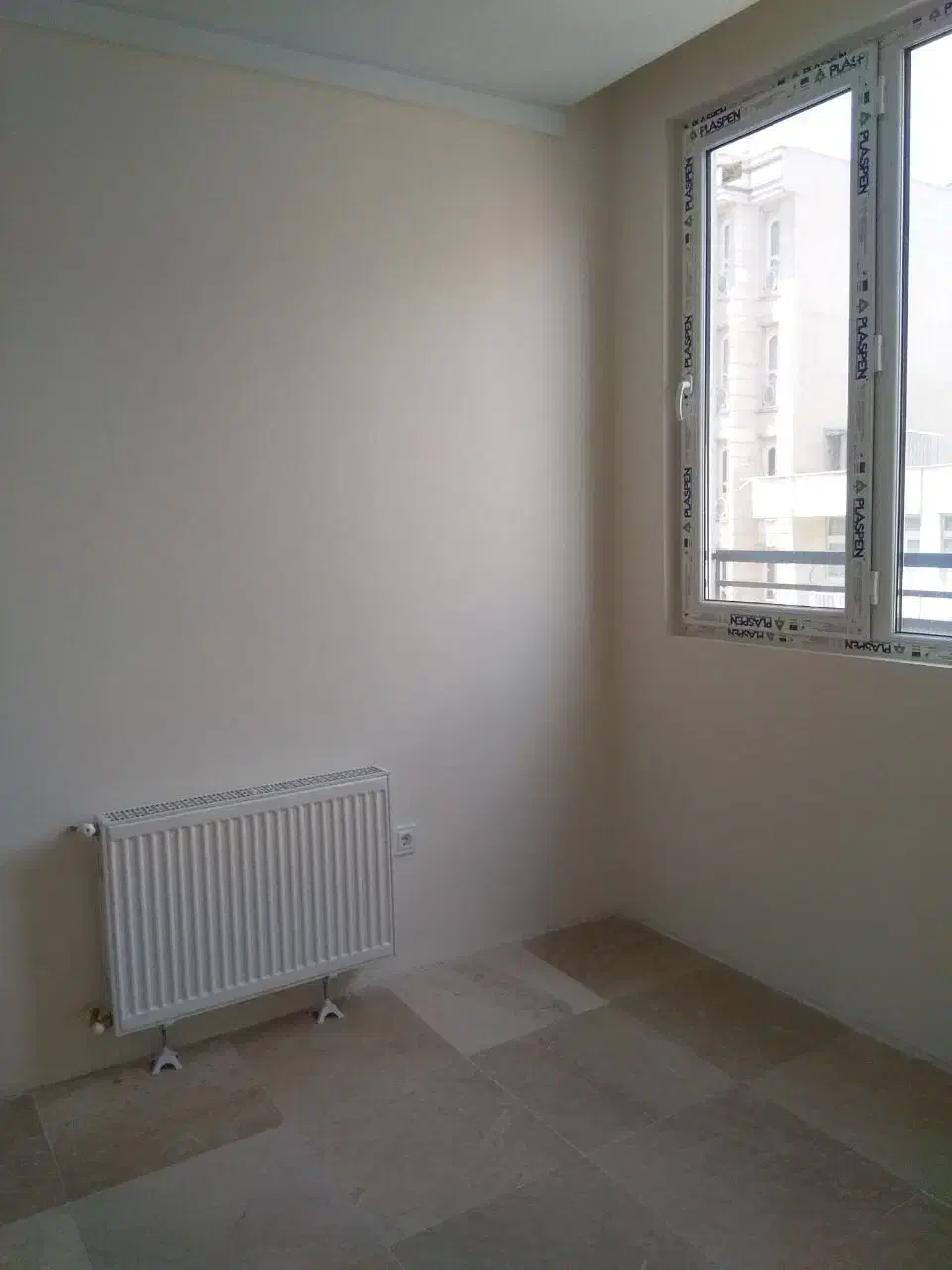 ۸۰ متر ۲ خواب / فوری/ لوکس با قیمت استثنائی