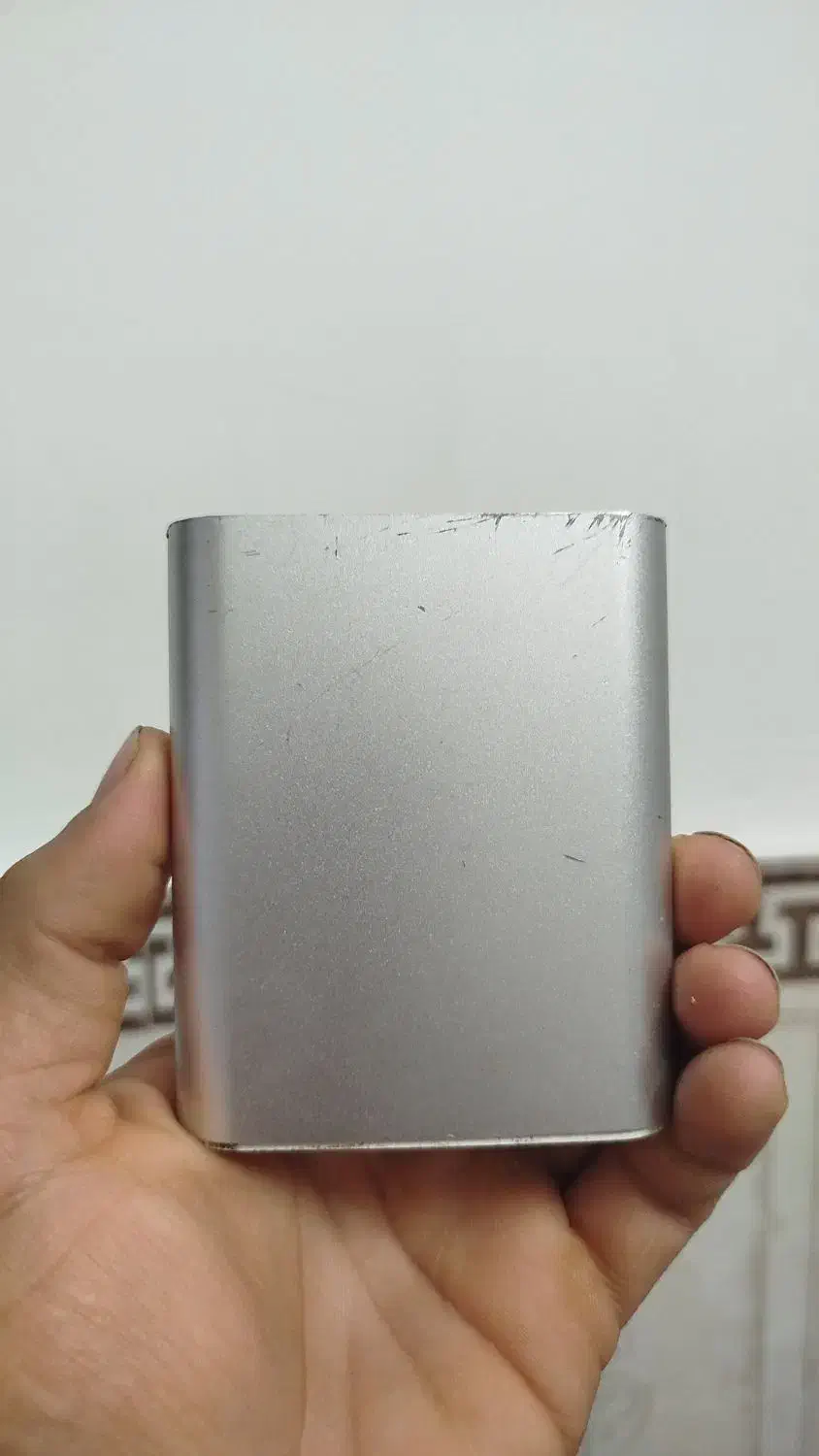 پاور بانک|لوازم جانبی موبایل و تبلت|بروجرد, |دیوار