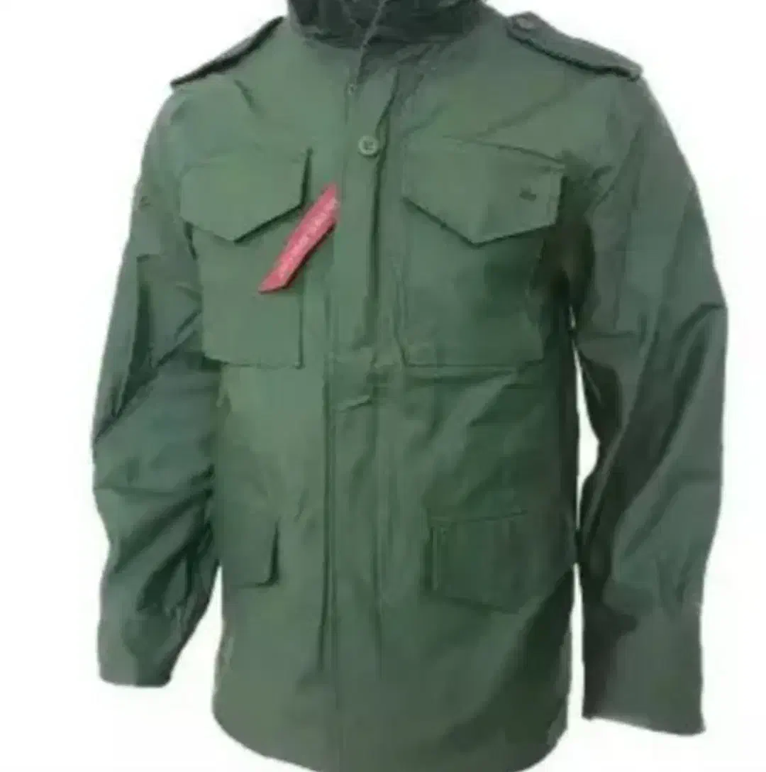 اورکت آلفا آمریکایی اصل استایل خاص برای مردای خاص|لباس|چوار, |دیوار