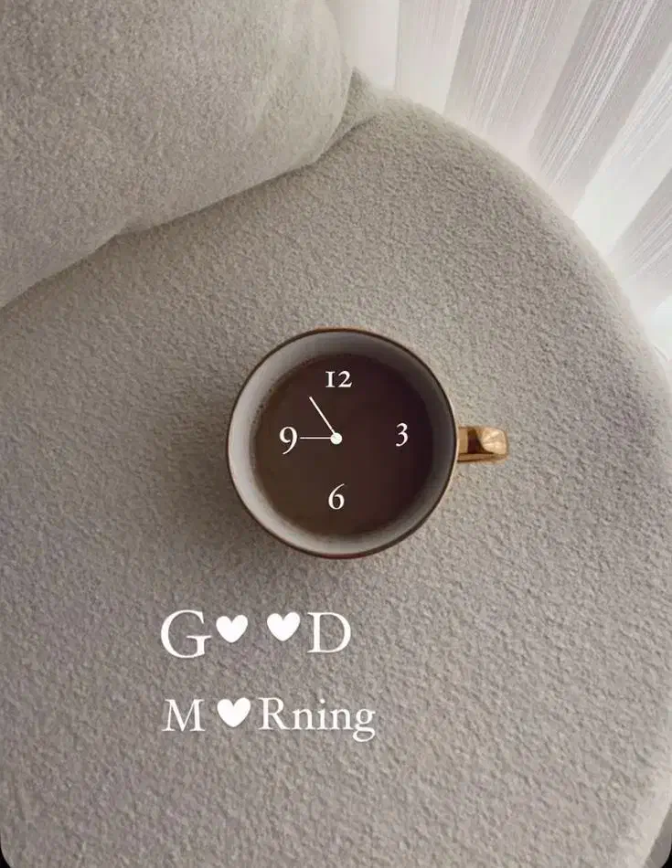 تدریس انگلیسی ویژه کودکان و نوجوانان|خدمات آموزشی|سبزوار, فقیه سبزواری|دیوار