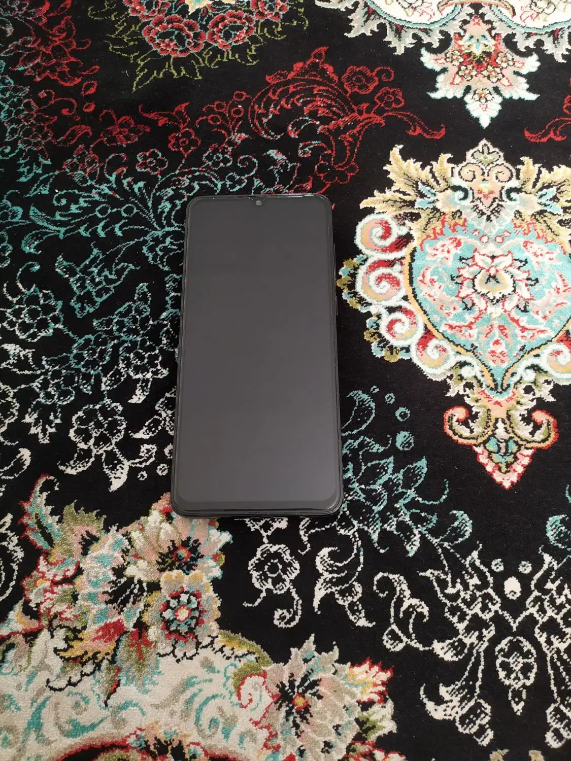 سامسونگ a05|موبایل|تهران, بهداشت|دیوار