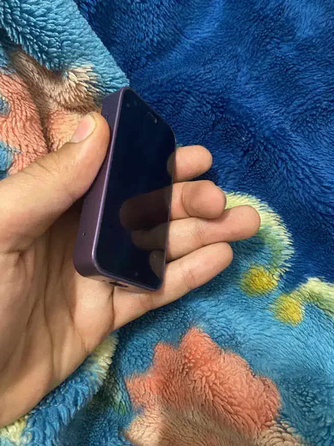 ایفون 15پرومکس|موبایل|گرگان, |دیوار