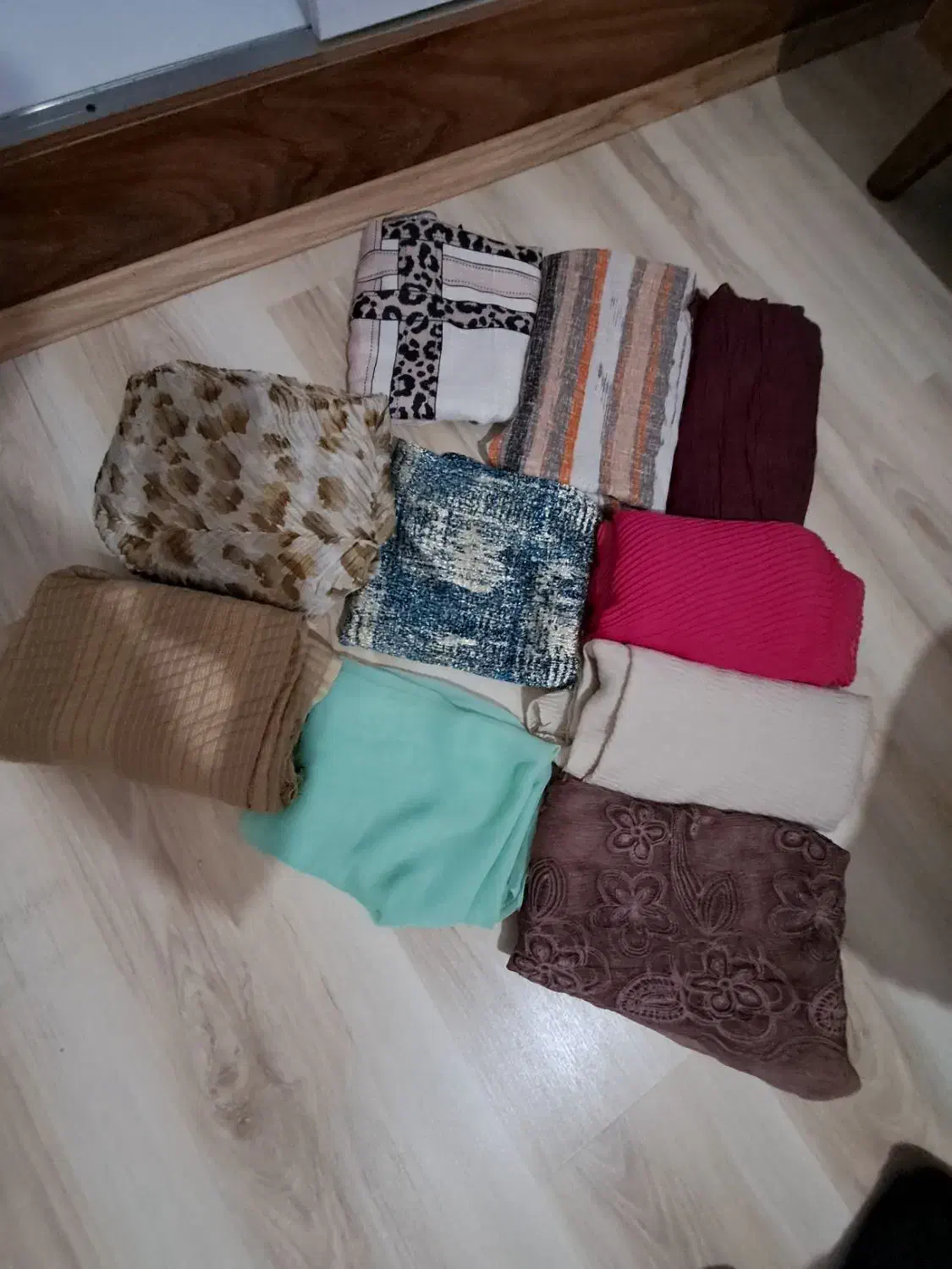 انواع لباس زنانه|لباس|تبریز, |دیوار