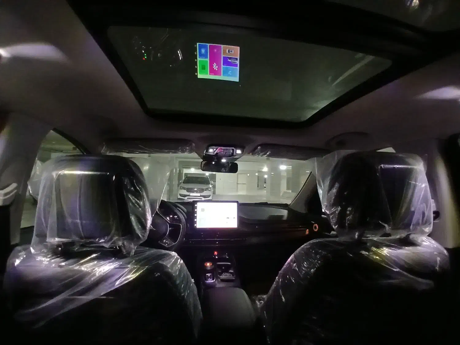 خودروx5|خودرو سواری و وانت|تهران, استاد معین|دیوار