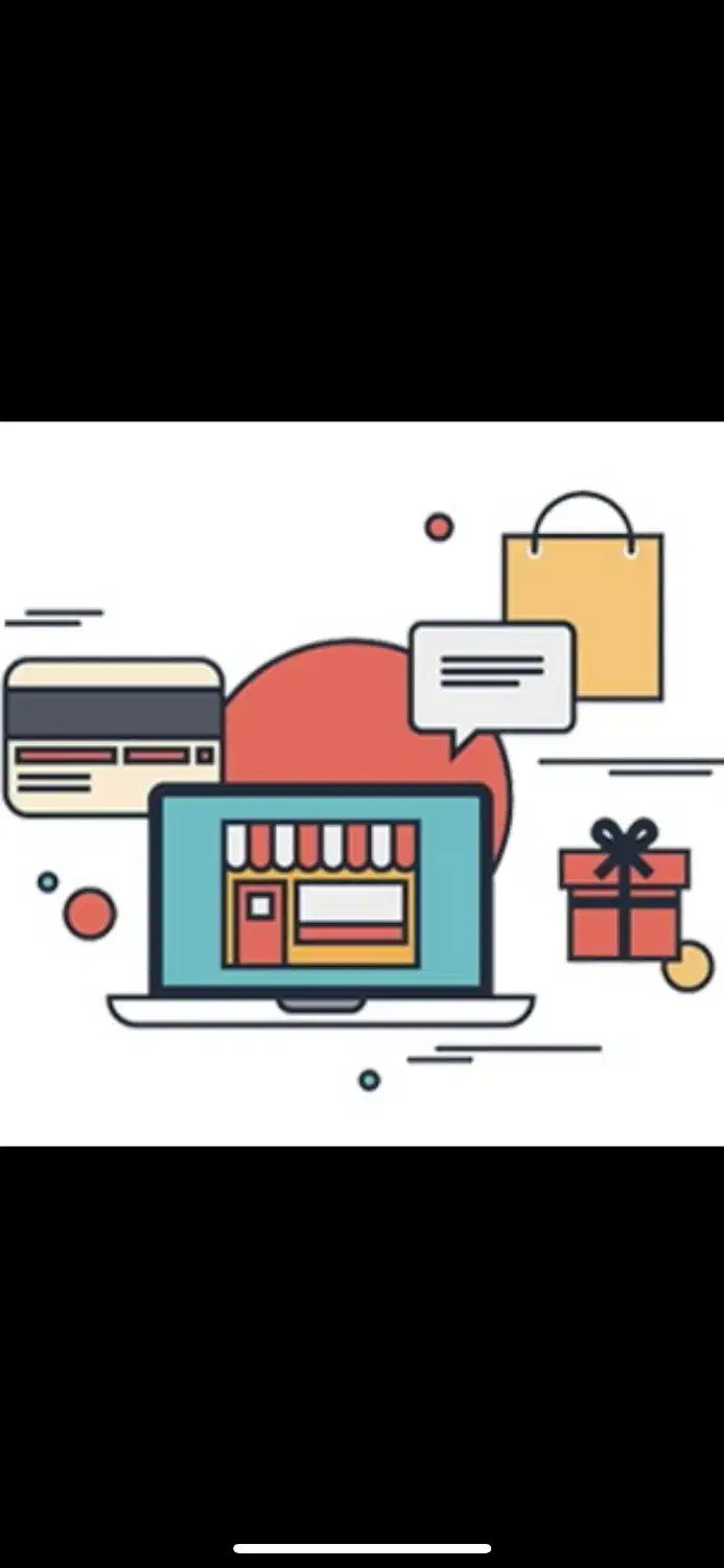 طراح سایت|استخدام رایانه و فناوری اطلاعات|رشت, گلسار|دیوار