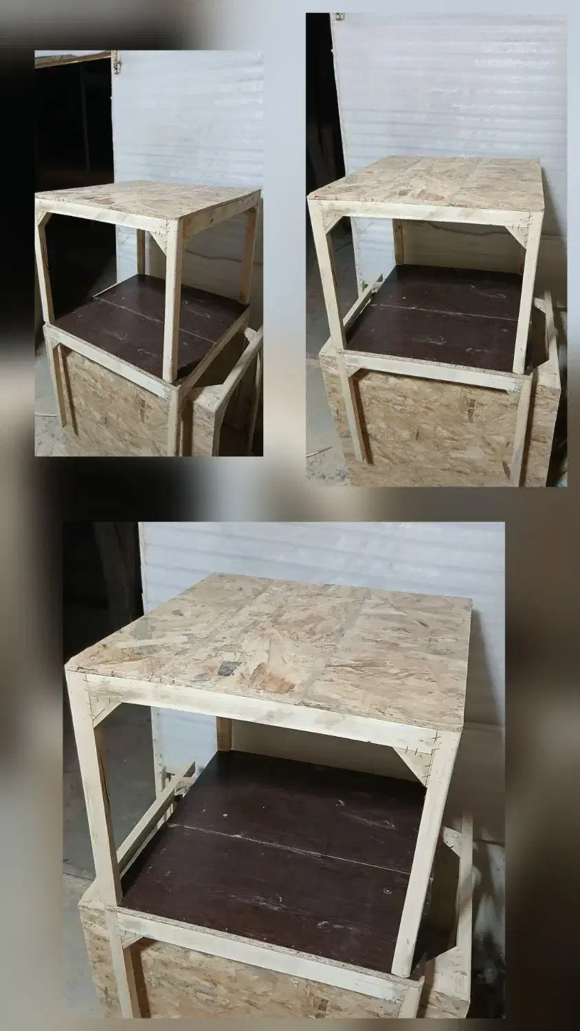 کُرسی چوبی|میز و صندلی غذاخوری|کاشمر, |دیوار