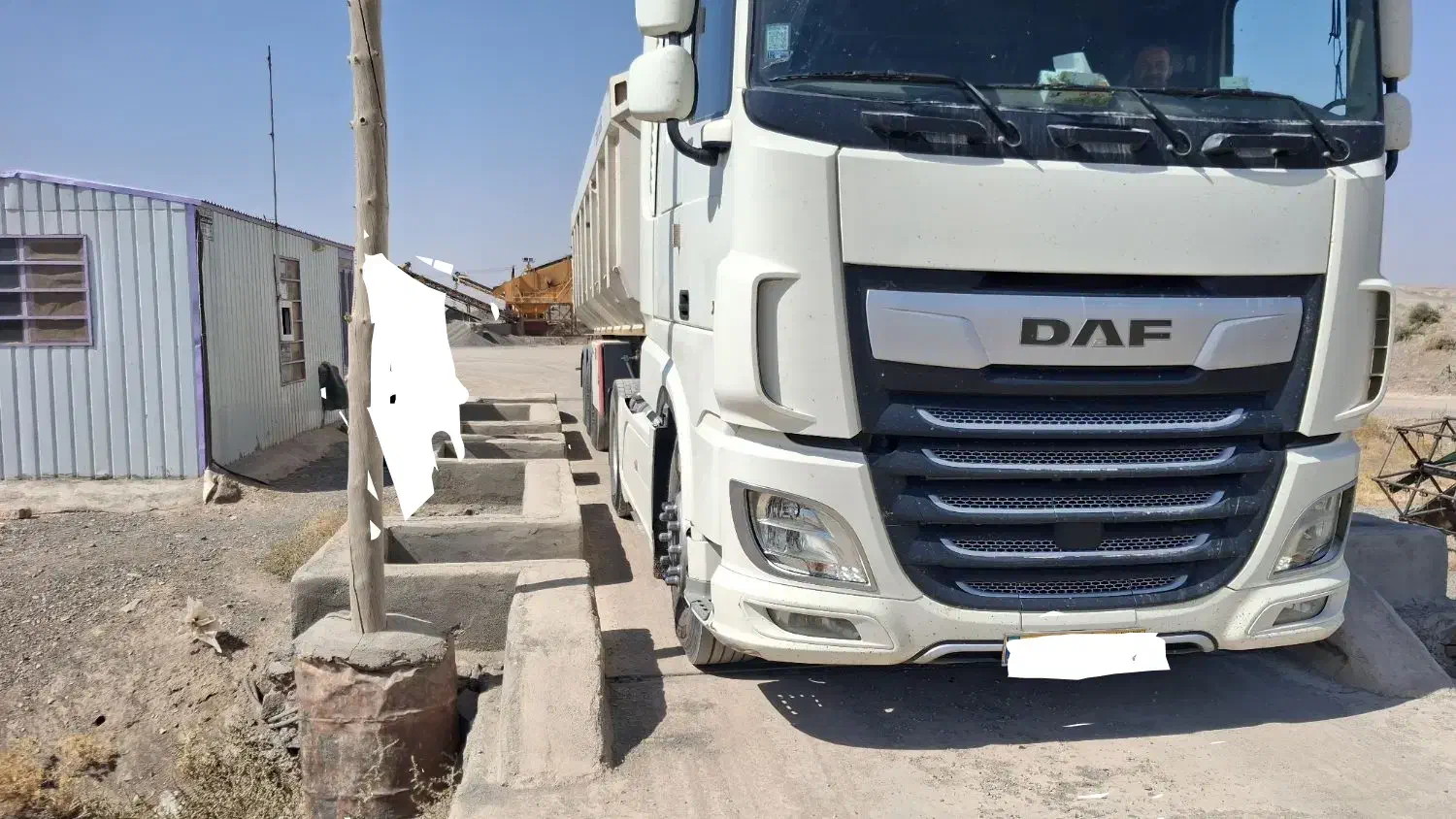 سیستم های توزین|فروشگاه و مغازه|بندرعباس, |دیوار