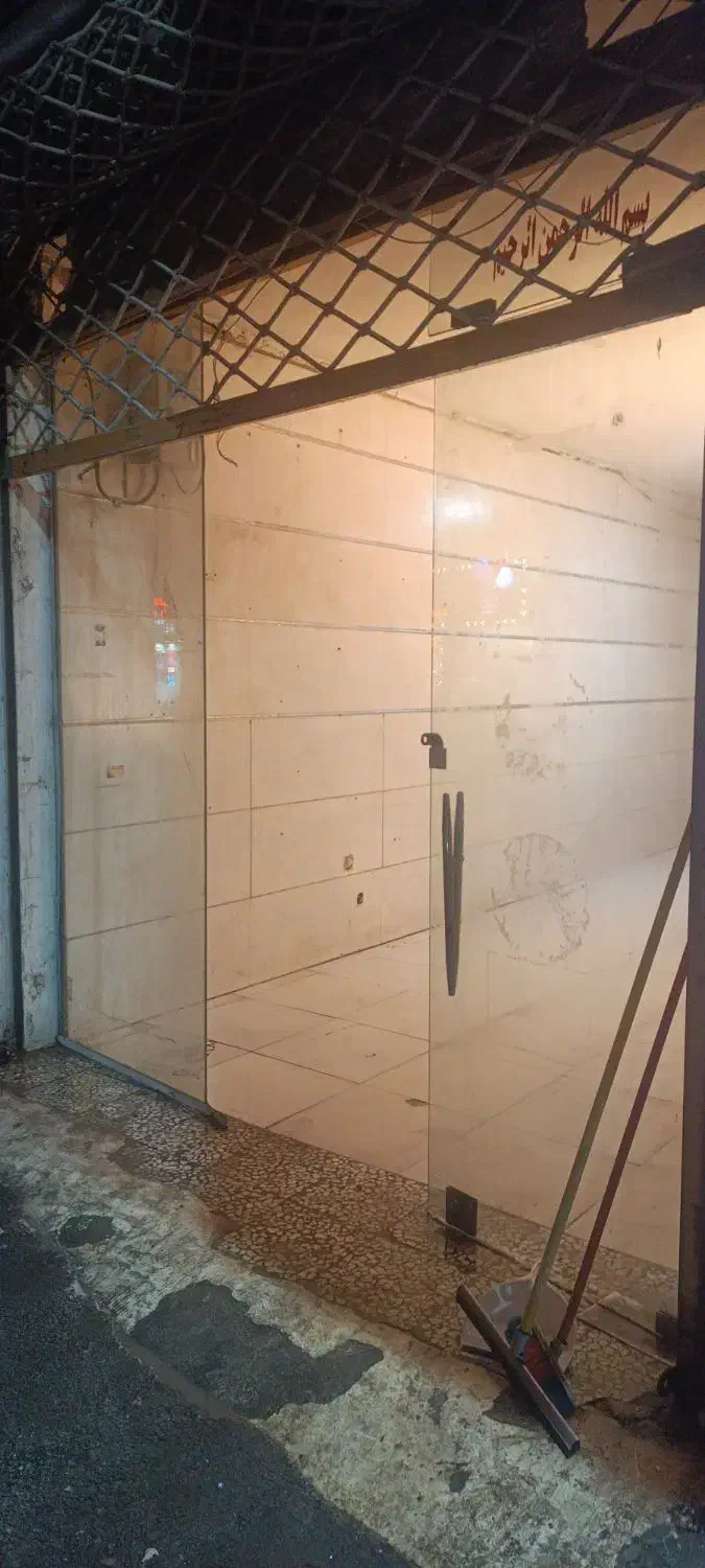 اجاره مغازه در فردیس|اجارهٔ مغازه و غرفه|فردیس, نسترن غربی|دیوار