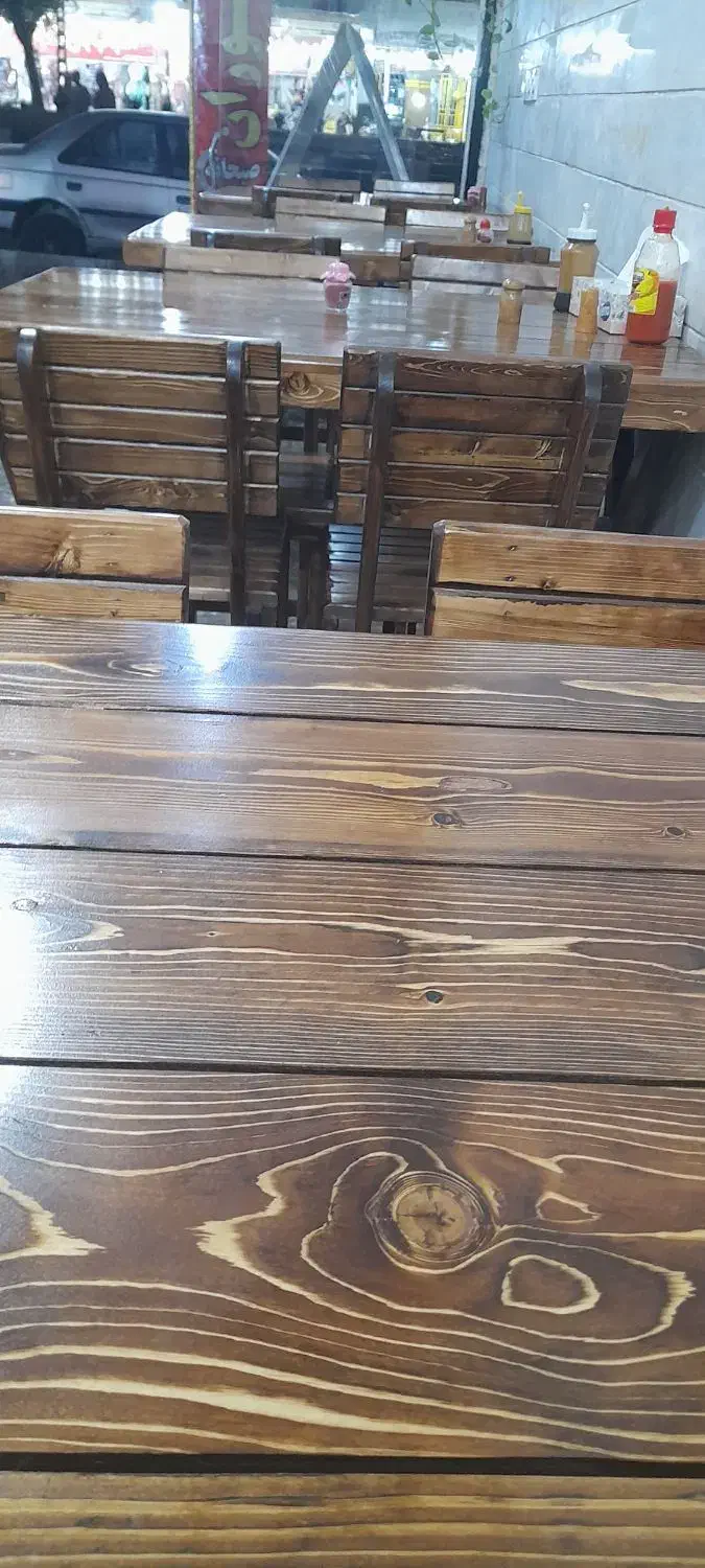 نیازمندیم|استخدام خدمات فروشگاه و رستوران|سیرجان, |دیوار