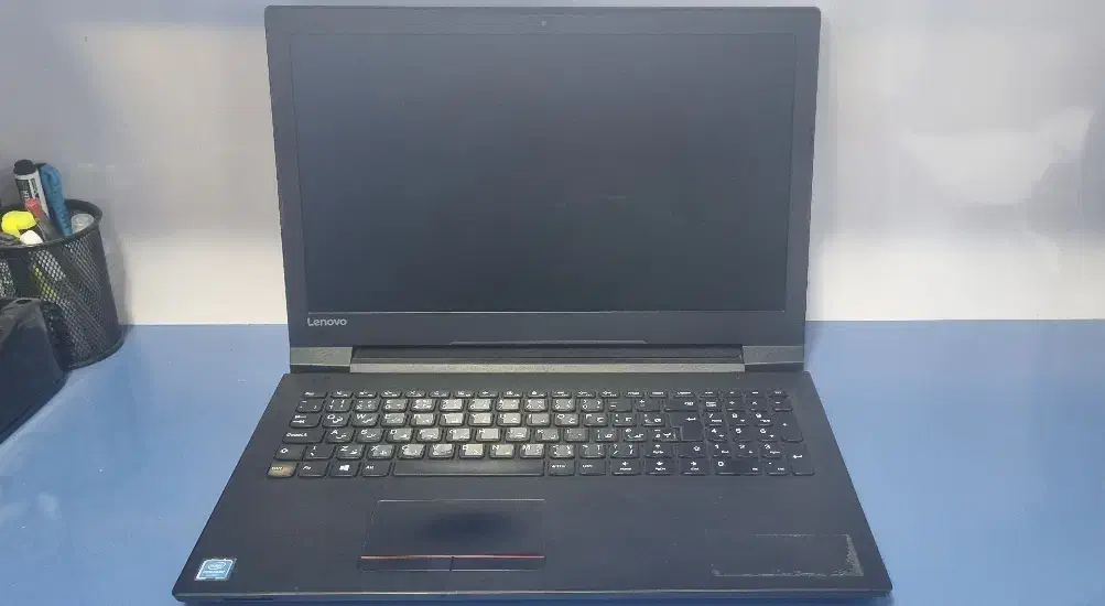 لب تاب|رایانه همراه|کوهدشت, |دیوار