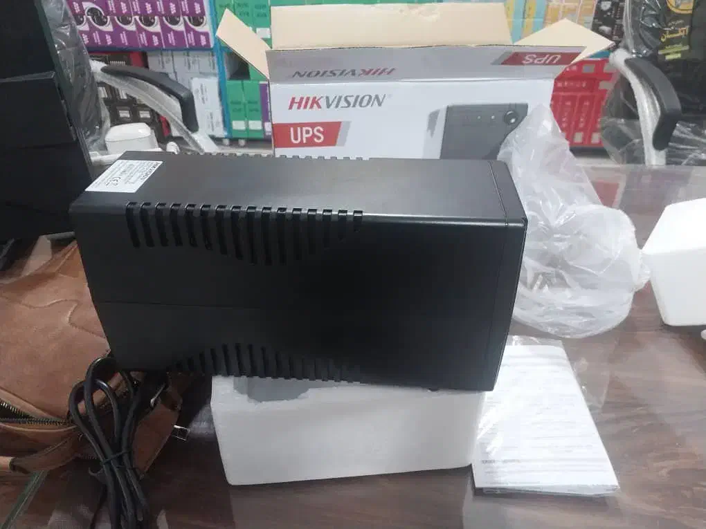 دوربین‌ها|دوربین مداربسته|قم, شهید رجایی|دیوار