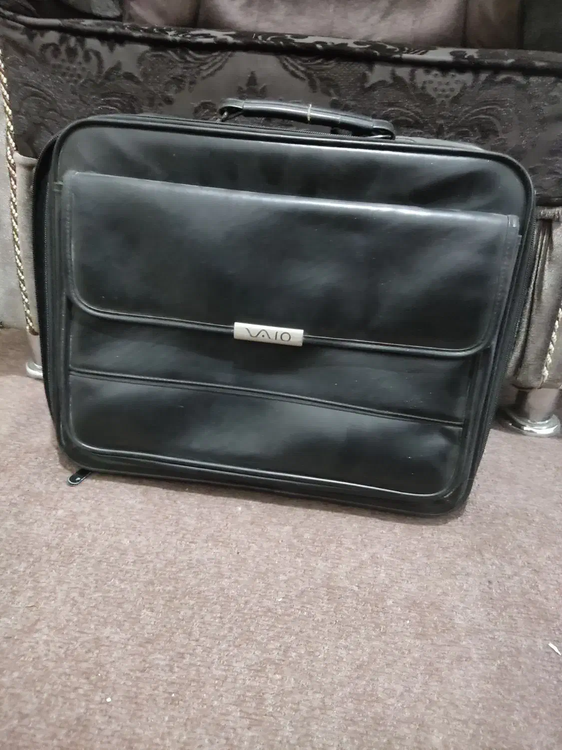 کیف دانشجویی|کیف، کفش، کمربند|ارومیه, |دیوار