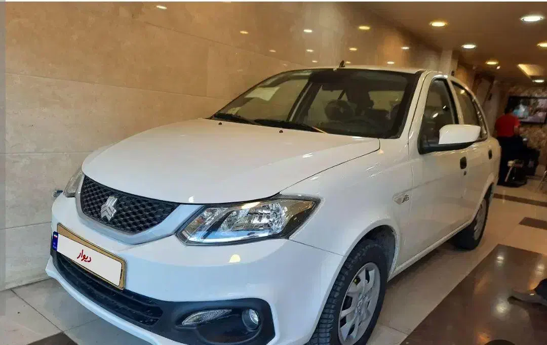 حواله خودرو|خودرو سواری و وانت|تهران, افسریه شمالی|دیوار