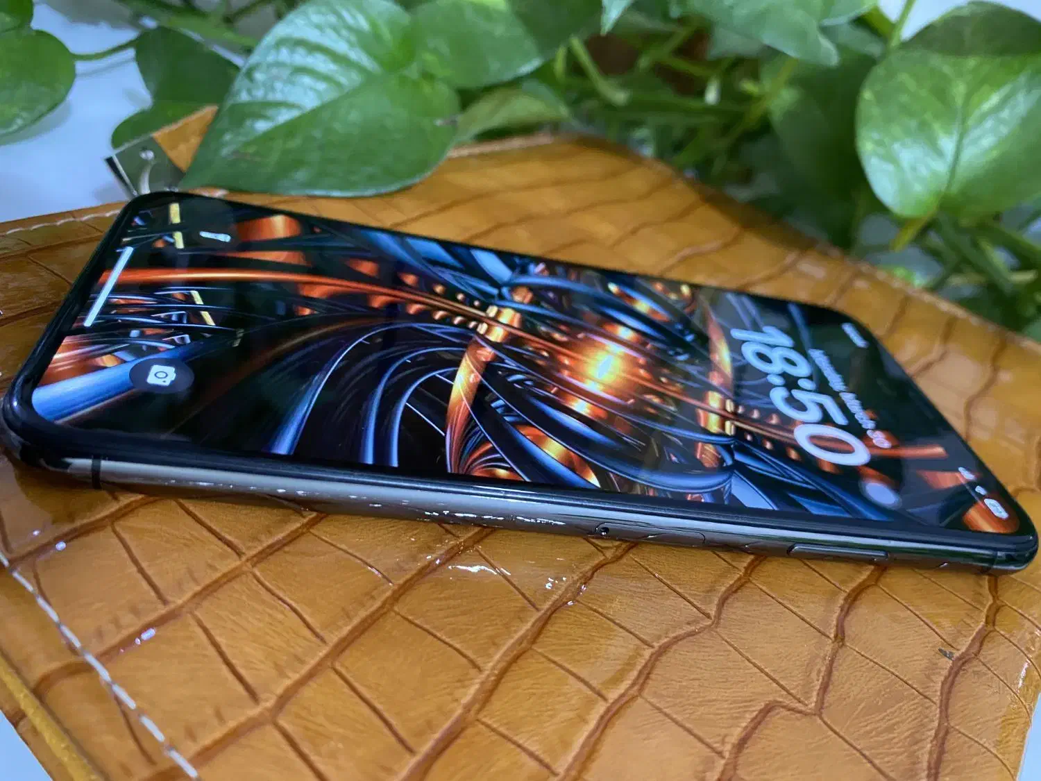 iphone xs max--note 12S-- iphone 11pro|موبایل|ایلام, |دیوار