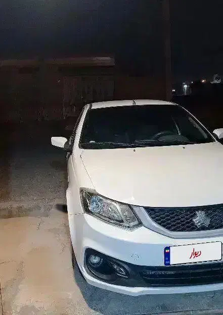 ساینا s 401|خودرو سواری و وانت|بهبهان, |دیوار