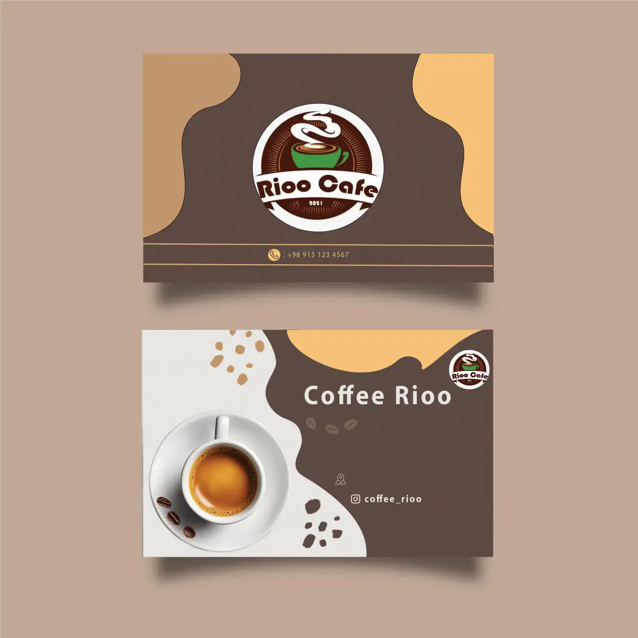 طراحی گرافیک|خدمات رایانه‌ای و موبایل|بجنورد, |دیوار