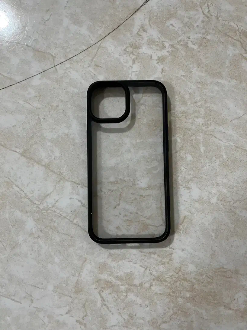 قاب گوشی|لوازم جانبی موبایل و تبلت|قزوین, |دیوار