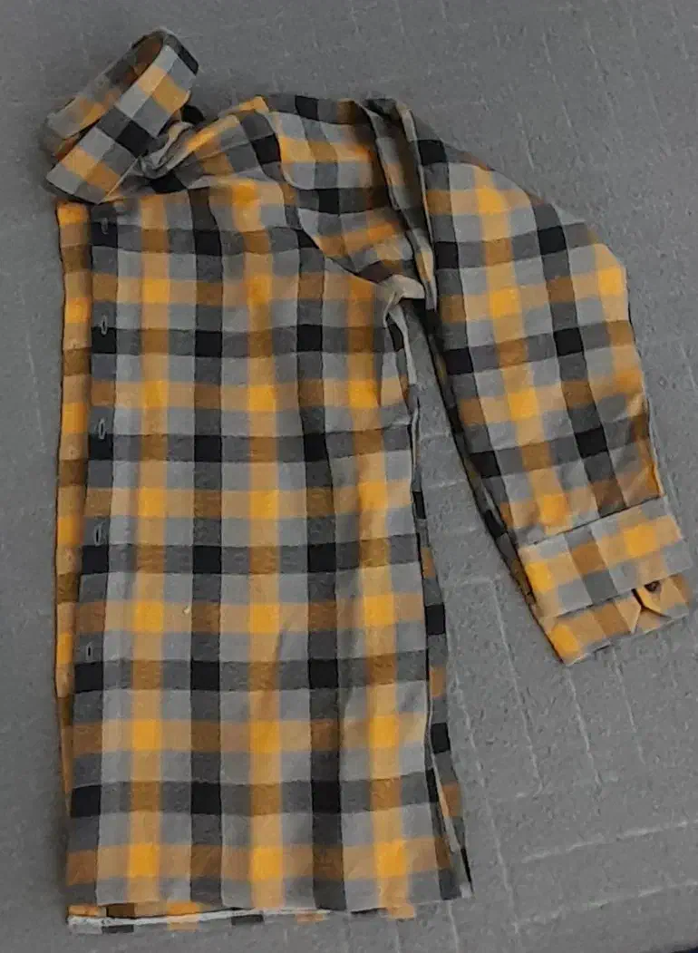 لباس مردانه|لباس|مریوان, |دیوار