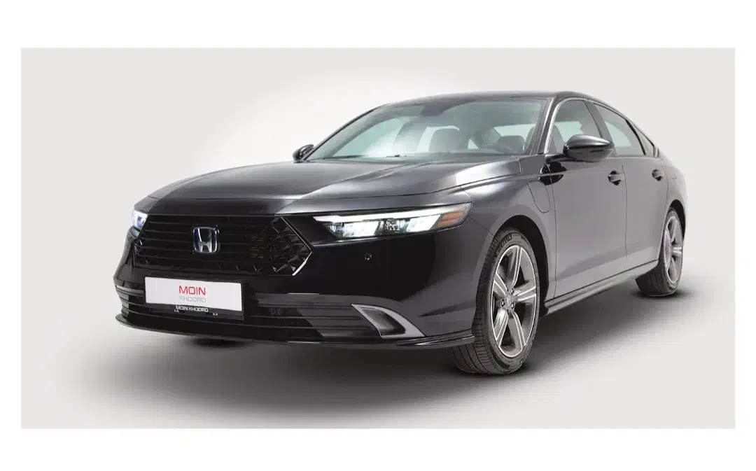 حواله خودرو|حراج|محمدیه-قزوین, |دیوار