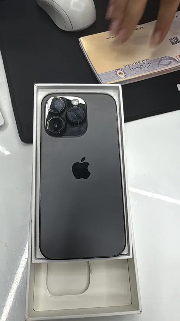 14پرو|موبایل|یزد, |دیوار