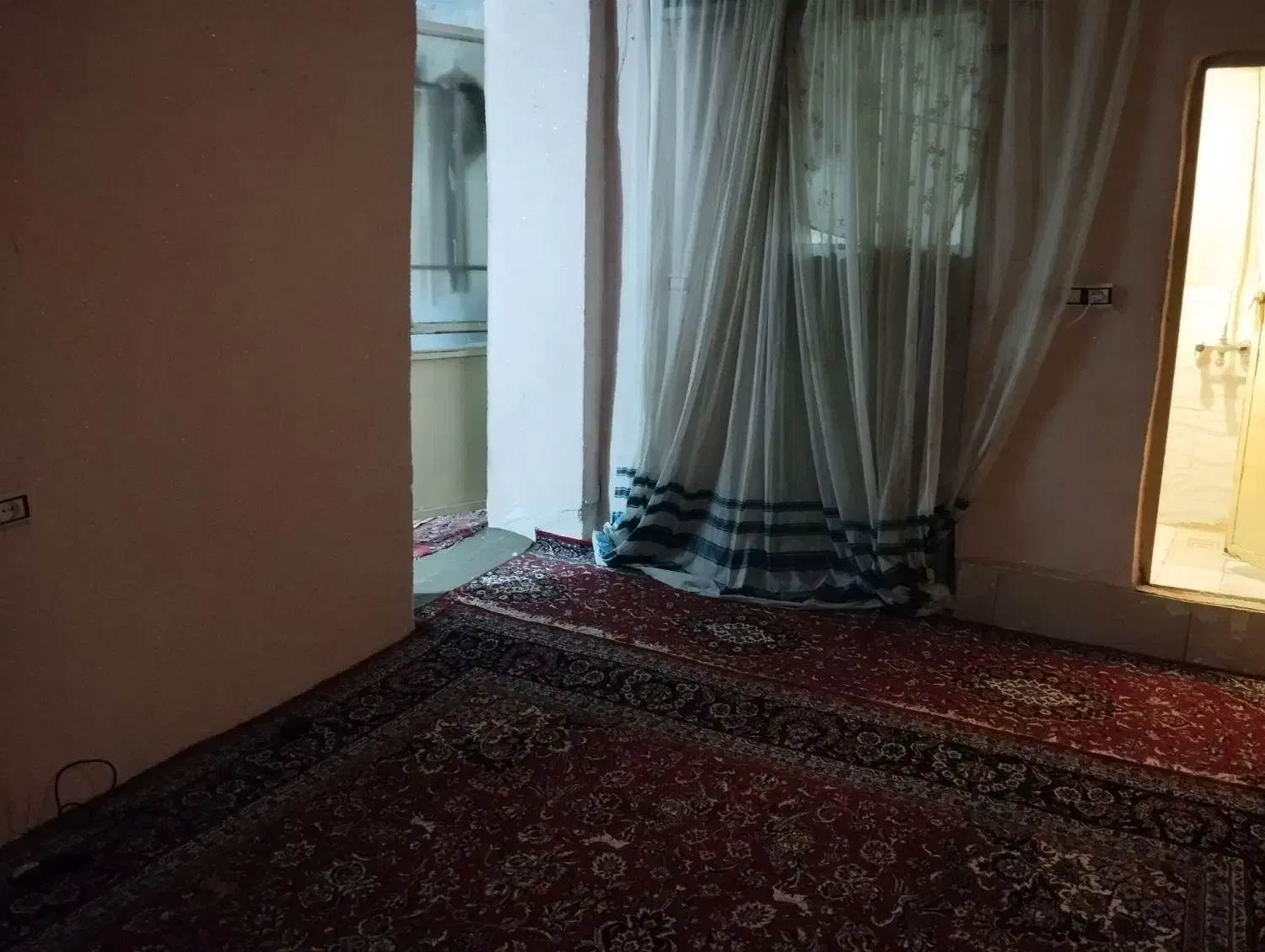 خانه|فروش خانه و ویلا|الوند, |دیوار