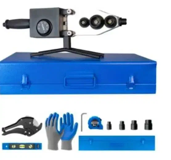 چشنواره اتولوله ابزاررستمی تکی فروشی به قیمت عمده|ابزارآلات|کرمانشاه, |دیوار