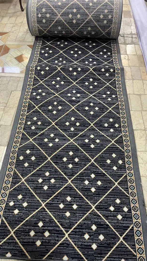 گلیم|گلیم، جاجیم، گبه|زرقان, |دیوار