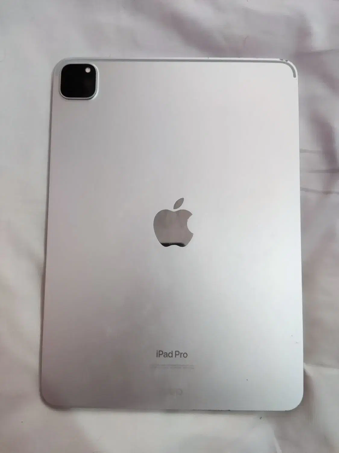 آیپد پرو 2022|تبلت|کرمان, |دیوار