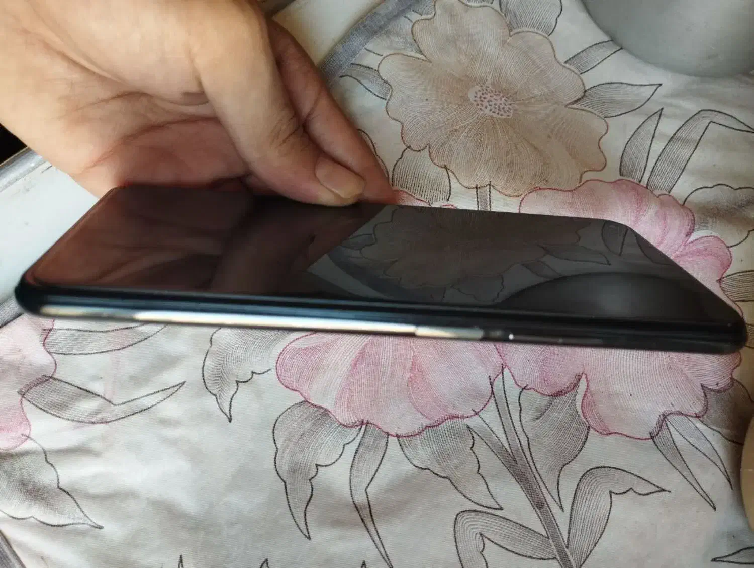 گوشی mi11lite ne|موبایل|تهران, قصر فیروزه ۲|دیوار