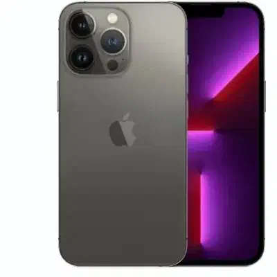 گوشی فروشی|موبایل|محمدشهر, محمدشهر|دیوار