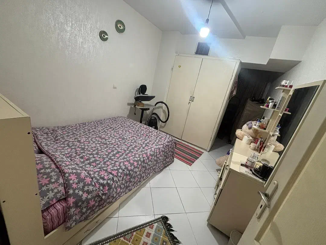 اجاره آپارتمان ۶۰ متری|اجارهٔ آپارتمان|تهران, یافت آباد جنوبی|دیوار