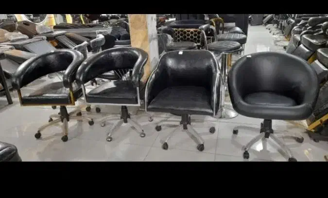 تابوره جکی ارایشگاه اپنی صندلی جکی لگنی چستر|آرایشگاه و سالن‌های زیبایی|مشهد, موسوی قوچانی|دیوار