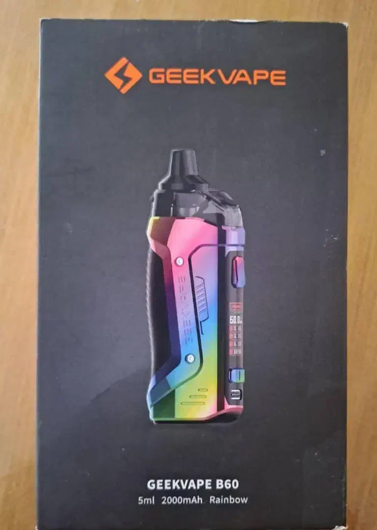 ویپB60|زیورآلات و اکسسوری|حویق, |دیوار