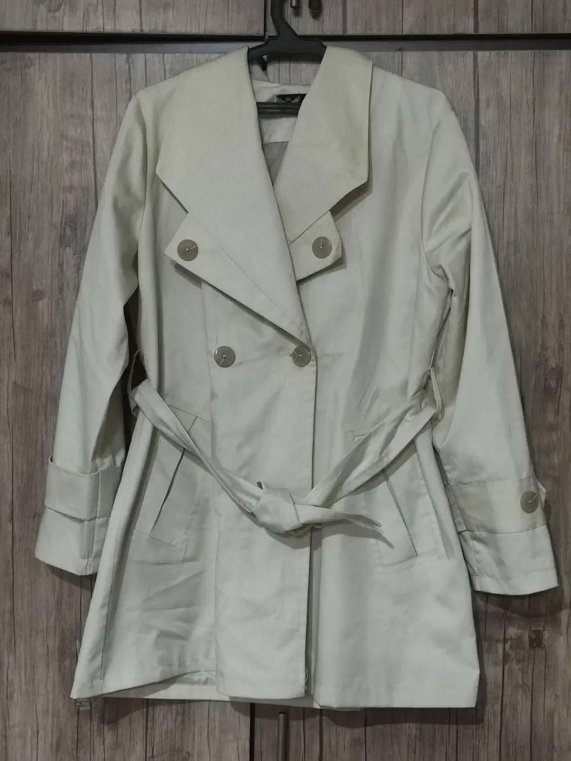 مانتو عید|لباس|نیشابور, شهرک ولیعصر|دیوار