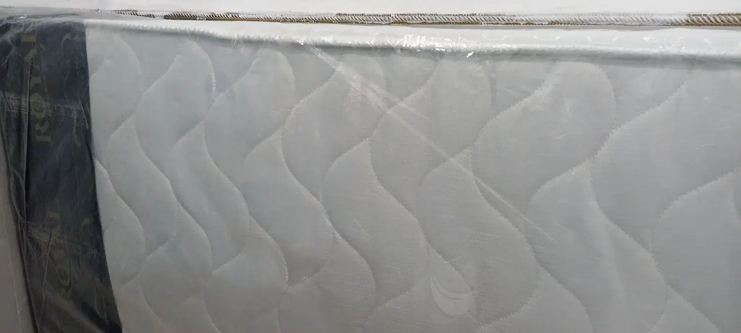 خوشخواب رویال|تشک تختخواب|آبادان, |دیوار