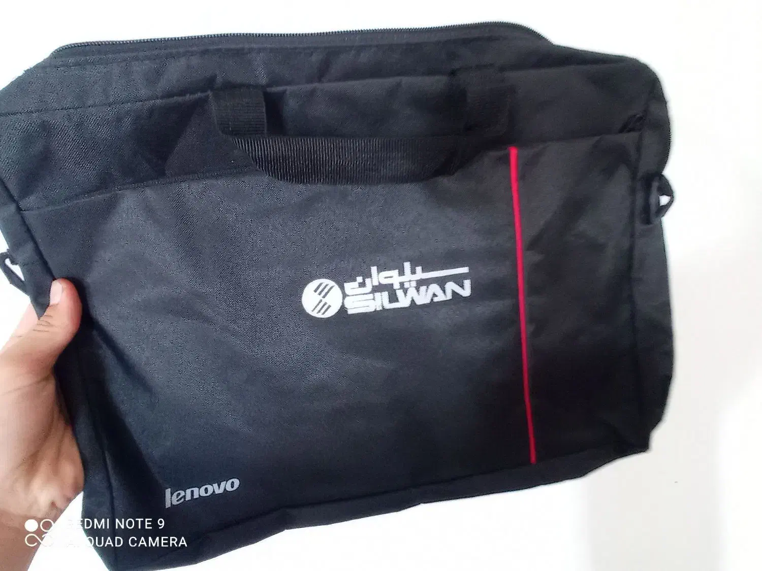 کیف لپتاپ نونو|کیف، کفش، کمربند|شهرکرد, |دیوار